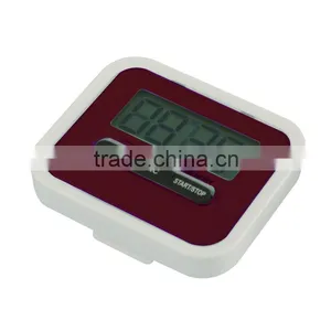 2016 Patented Mini Type and Multifunctional Usage Table Timer thumbnail-5