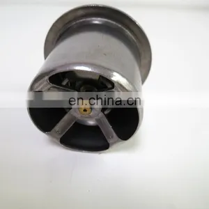 6CT 3940632 Thermostat Engine ISLe Truck Engine Parts 3940632 3940632 thumbnail-2