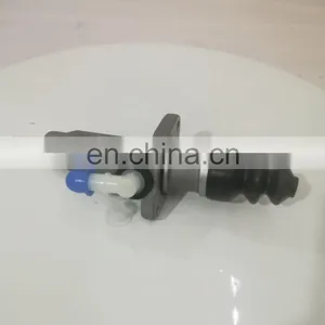 Clutch Main Pump 16E0105010 16E01-05010 China Factories Engine PARTS Auto Engine 16E0105010 16E01-05010 thumbnail-3