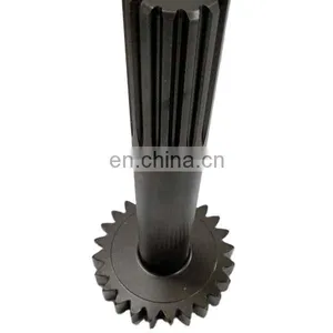 8T-4122 7X-0448 7X-0345 5P-2955 9Y-6007 Flange Gasket 8C-6561 Bolt 8T-8912 Bolt 034-1432 Cable Tie 126-7310 Pipe Component 126-7309 6V-8182 Nut thumbnail-1