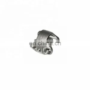 Excavator Spare Parts Rod End Yoke 1A9252 For Cat 108-8296 thumbnail-1