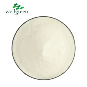 Food Grade Bulk Soybean Lecithin Organic Pure Natural Soya Lecithin thumbnail-2
