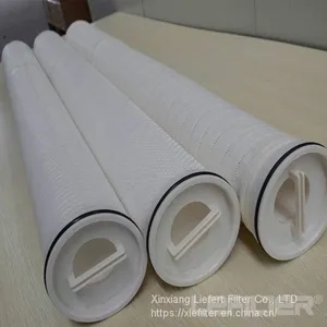 Factory High Flow Direct Price Replacement Water Distiller Cartridge Filter thumbnail-4