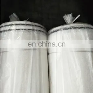 HDPE Plastic Agricultural Sun Shade Net for Greenhouse Suppliers thumbnail-4