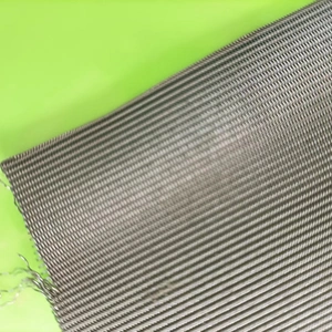 Stainless Steel Filter Household Stainless Steel Window Screen thumbnail-3