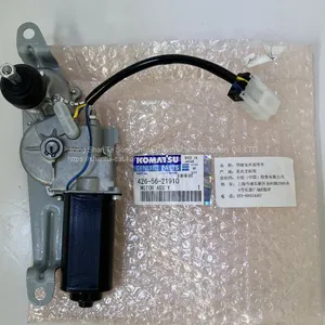 KOMATSU 170-5 ENGINE 6502-51-5040,TR130,HD785-7 GEAR 561-22-78105 thumbnail-5