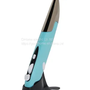 Pen Mouse/Wireless Mouse Pen/Mouse Pen Wireless 2.4G Mouse/Computer Intelligent Mouse Pen（Wechat/whatsapp:008613510231336） thumbnail-1