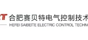 Hefei Saibeite Electric Control Technology Co., Ltd company overview - view 1 thumbnail