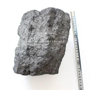 Foundry Coke 65996-77-2 WhatsApp+8616653182382 thumbnail-1