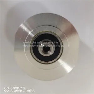 Heidenhain ROD431.035-1024 Heidenhain Elevator Parts ID1169566-52,elevator Encoder thumbnail-1