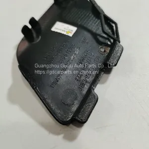 Cover Bumper Area OE 1178851222 FOR BENZ CLA-CLASS W117 thumbnail-2