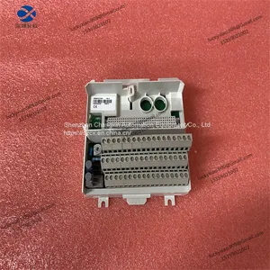 ABB GRBTU 3BSE013175R1 Spot Goods thumbnail-1