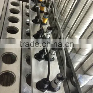 Nespresso Filling and Sealing Machine k Cup thumbnail-2