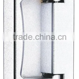 2015 FEILEI LS02-2 Wenzhou Made Power Distribution Cabinet's Handle thumbnail-2