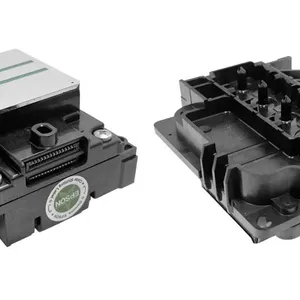 Epson I1600-A1/E1/U1 Print Head thumbnail-1
