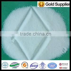 Selling Cationic Polyacrylamide/CPAM for Water Treatment thumbnail-3