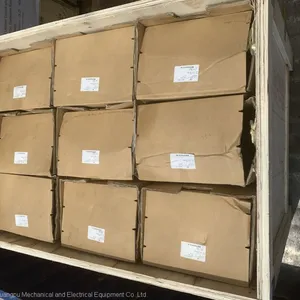 MAN6L27/38 MAN6L2738 MAN9L27/38 MAN9L2738 Fuel Pumps, NICO B6F25M P51401-23-565 thumbnail-3
