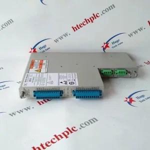 Bently Nevada 3500/50-04-00 New Arrival Stock For Sales Promotion thumbnail-3