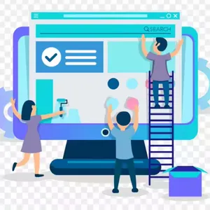 Ecommerce App Developer Software From Custom Mobile App Development Business Market Place App Software Development thumbnail-4
