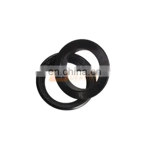 Sinotruk Howo T5G T7H TX Sitrak C5H C7H Truck Spare Parts WG9114520042 Spherical Bearing thumbnail-1