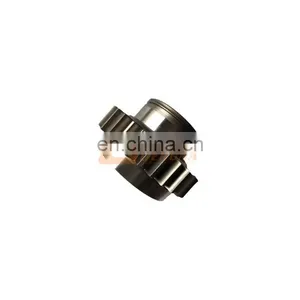 Original Howo Sinotruk 371 336 Truck Gearbox Spare Parts 18869 Fast Gearbox Pinion Of Gear Divider Drive Z = 30 (Original) thumbnail-1
