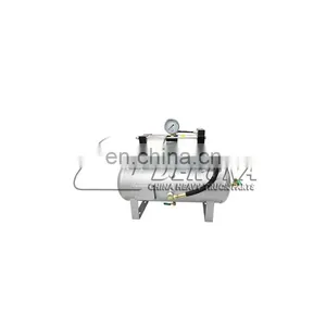 FAW Truck Spare Parts FAW 3518015-50A Brake Air Booster Valve For FawJ6 J6p J6L J7 Truck thumbnail-5