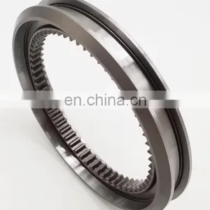 Truck Spare Parts 9452626823 Synchronizer Sliding Sleeve thumbnail-1