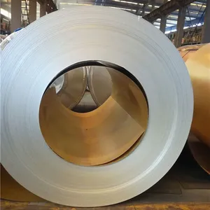Price of Galvanized Sheet DC01/DC02/DC03/DC04/RECC Galvanised Steel Roll/coil/strips Manufacturer thumbnail-4