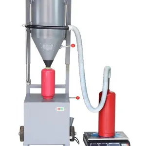GFM16-1C Fire Extinguisher Powder Filler thumbnail-1