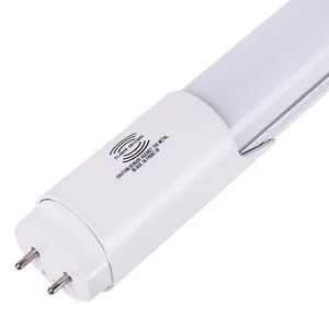 5.8GHZ Microwave Radar Sensor IOT Group Tube Light thumbnail-1