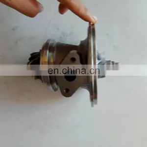 RHB5 Turbocharger Opel Vauxhall Frontera 2,5 TDS (1996-1998) 85 Kw 860025 91153668 Turbocharger Chra thumbnail-6