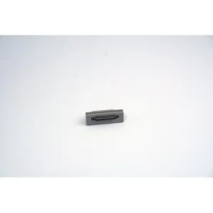 ABB TB852 3BSC950263R1 Link Terminator thumbnail-1