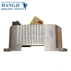 Hot Sale Good Quality Replacement Alternator Regulator 24V 8RL3023C Bus Parts thumbnail-1