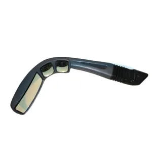 Bus Body Parts Rearview Mirror 061 Side Mirror Auto Body Parts Bus China Espejo Lateral de Autobs thumbnail-1