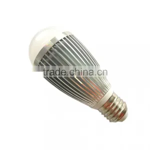 LED Bulbs Aluminum Alloy 7w Hotsale thumbnail-1