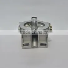 High Quality Fuel Filter Seating 11110683 11110702 thumbnail-1