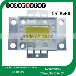 20w White Power Led/ High Power Led, All Color Available thumbnail-1
