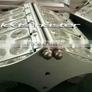 2013 Hot Sale LED Road Light 60w ,100w,150w,185w,240w,320w,600w. thumbnail-1