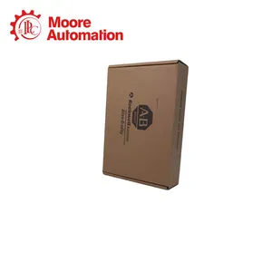 AB 1785-BCM Backup Communications Module New and Original thumbnail-4