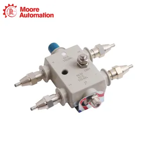 HONEYWELL 51109693-100B GROUND TAP In Stock thumbnail-1