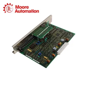 HITACHI LTE602A thumbnail-1