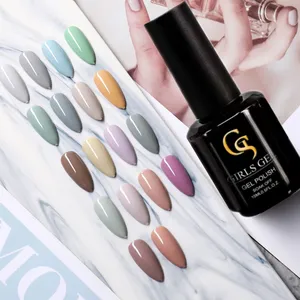 GS ADVANCED GRAY SET thumbnail-2