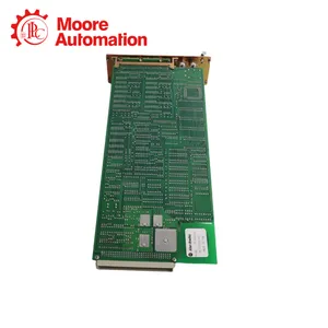 ENTEK 6622LS EC6622LS thumbnail-5