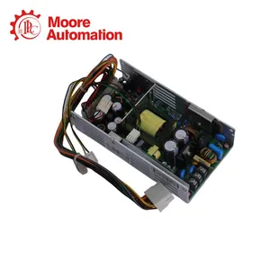 ABB DSQC625 3HAC020464-001 thumbnail-4