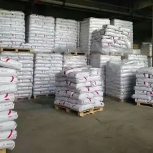 Shanghai Covestro Polycarbonate PC Bayer Makrolon 6487 Plastics Rawe Material Polyamide 6 Thermoplastic thumbnail-6