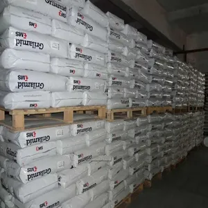EMS PPA Grivory HT1V-4 FWA Polyamide Resin Nylon Resins Plastic Granules thumbnail-3