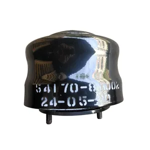 54170-8R002 Air Spring Assy for Granbrrd 08EM thumbnail-1