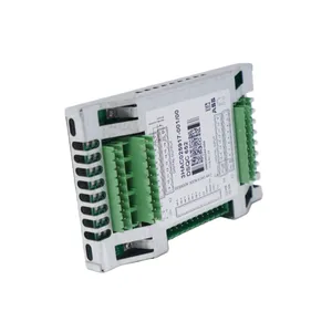 ABB DSQC652 3HAC025917-001 thumbnail-2