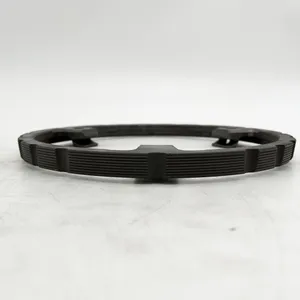 Actros Truck Gearbox Parts Synchronizer Ring 3892620537 / 389 262 0537 for M.B. G210 G240 Gearbox thumbnail-2