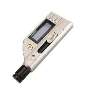 TH130 Portable Metal Hardness Tester + Portable Durometer thumbnail-3